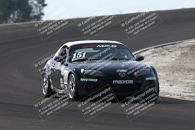 media/Feb-22-2025-CalClub SCCA (Sat) [[57201885c5]]/Group Two/Group 2B/